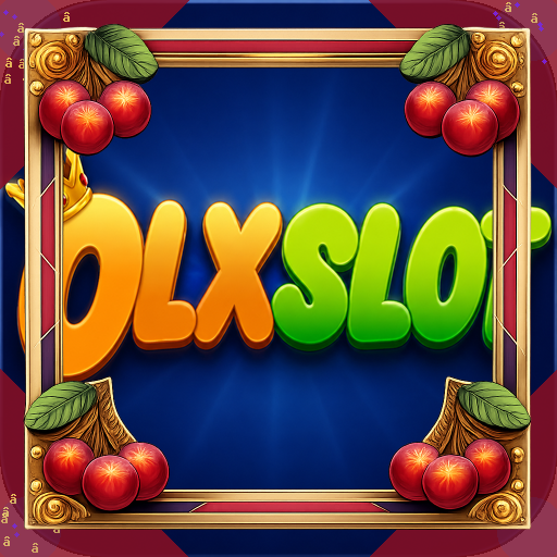 olxslot — galeri pratinjau Resmi APK